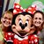 Marie Murphy Migliorisi's profile image