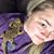 Megan Dorman's profile image