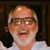 Victor Bopp's profile image
