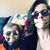 Jessica Kempfer's profile image