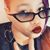 Kelley Marie's profile image