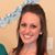 Marissa Cotton's profile image