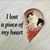 Tiffany Beecroft's profile image