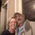 Pamela Winter's profile image