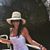 Havaiki Tehara Brouillet's profile image