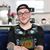 Alex Pardoe's profile image