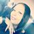 Lacretta Johnson's profile image