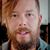Matt Grondin's profile image