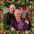 Carol Schmitt McClure's profile image