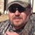 David Reid's profile image