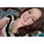 Stacie Michelle Spence's profile image