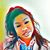 Donna Jones's profile image