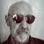 Rob Hawkes's profile image