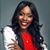 Bria Juwann's profile image