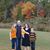 Chrissy Hulen's profile image