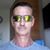 Steven Hunt's profile image