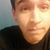 Isaac Andrade's profile image