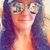 Judy Simmons's profile image