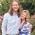 Danette Dewees Gilley's profile image