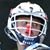 David Evans's profile image