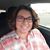 Jennifer Crook's profile image