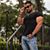 Akram Noah's profile image