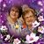 Rachelle Phillips's profile image