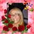 Aracelis Vittini's profile image