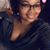 Shatoya Williams's profile image