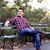 Jose Maceda's profile image