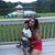 Stefany Martinez's profile image