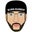M.O.S. Ologist's profile image