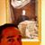 Damian Islas's profile image