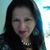 La Beba Saldivar's profile image