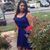Sandy Veliz's profile image