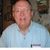 Russell G. Selmer's profile image