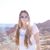 Tania Tokar's profile image