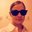 Fallon Dodds's profile image