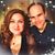 Melissa Dubinsky's profile image