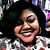 Shaurita D. Hutchins's profile image