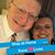 Darrin J. Pape's profile image