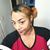 Rachel Jones's profile image