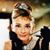 Susan Morello Lott's profile image