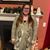 Christen Nicole Gordon's profile image