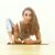 Meg Lotito's profile image