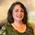 Sara Arditti's profile image
