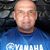 Eliseo Cobra's profile image