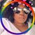 Ungela Shantel Jones's profile image