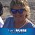 Carol Pearson's profile image