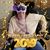 Dawn Sheckles's profile image